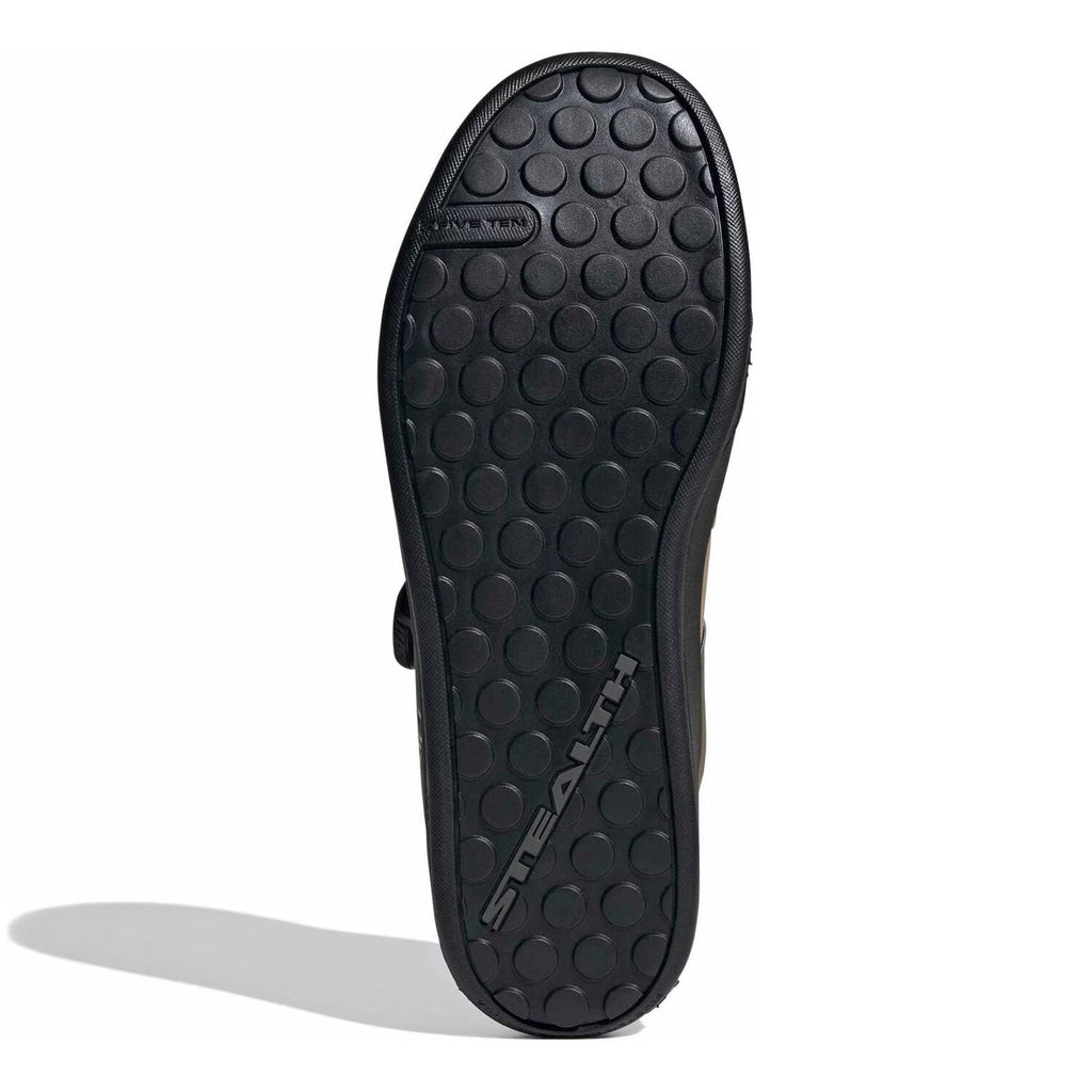 Adidas Five Ten Freerider Pro Boa shoes
