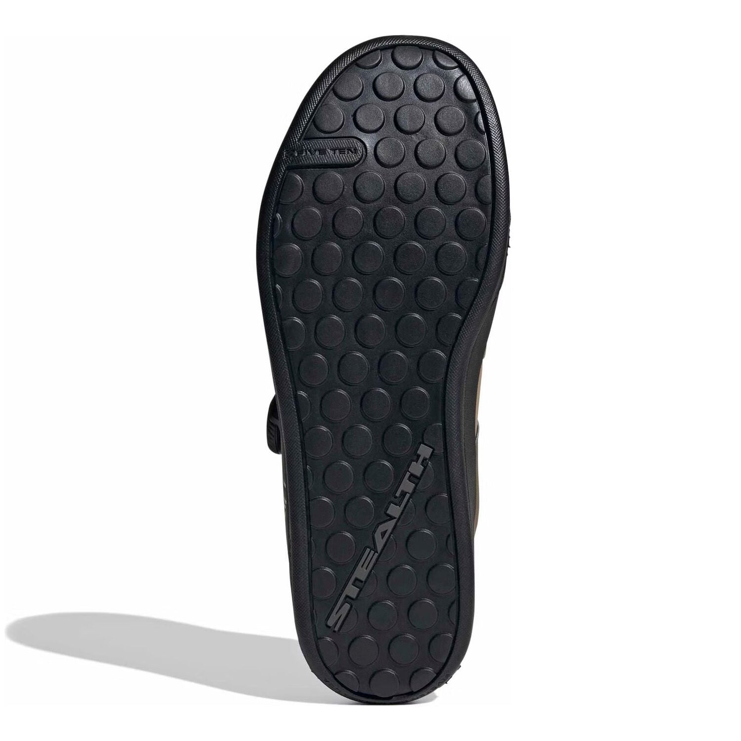 Adidas Five Ten Freerider Pro Boa shoes