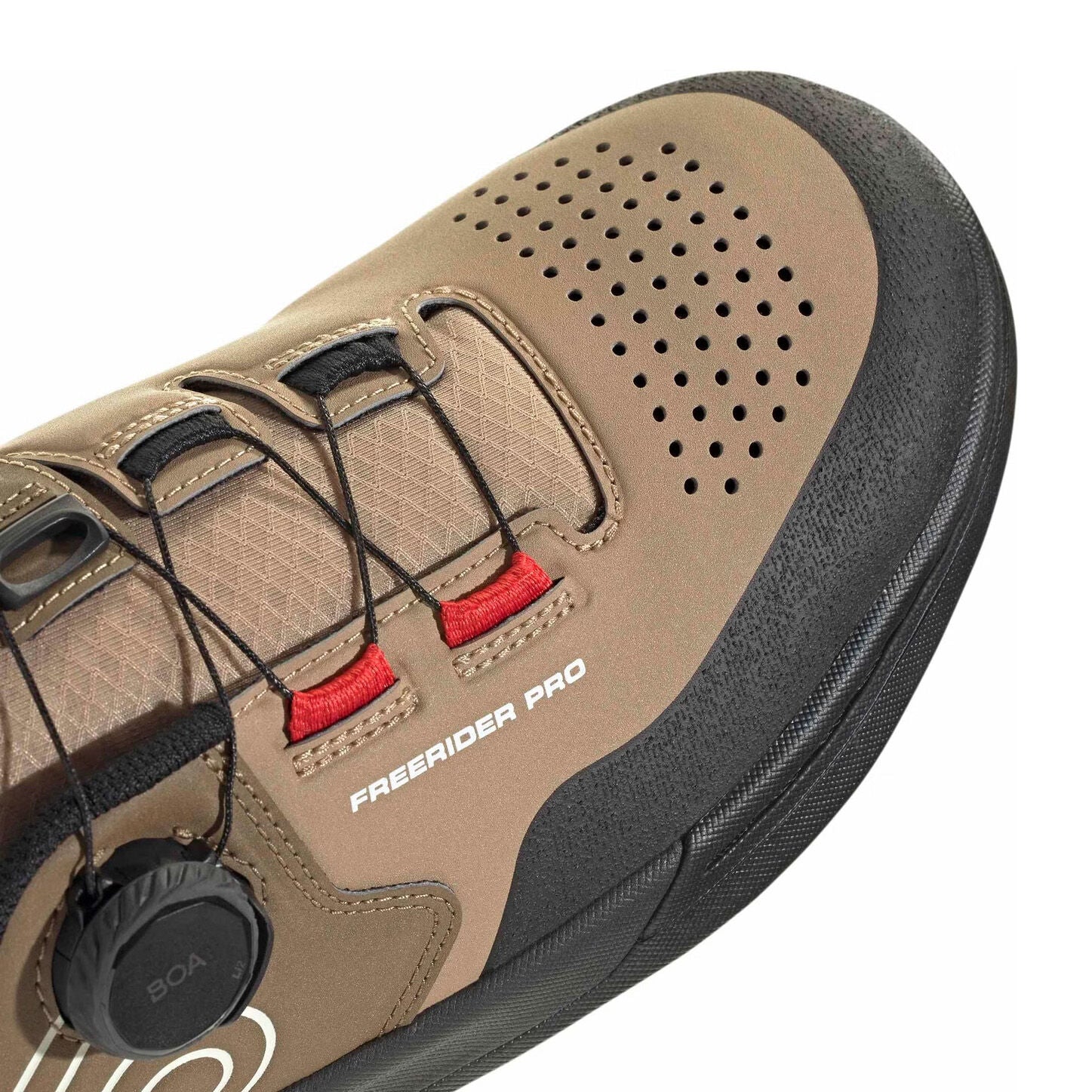 Adidas Five Ten Freerider Pro Boa shoes