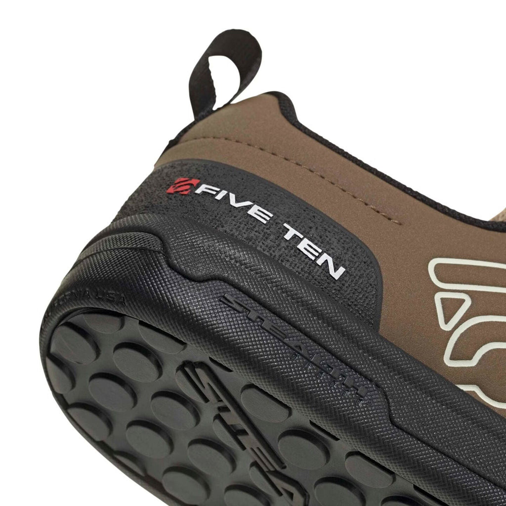 Adidas Five Ten Freerider Pro Boa shoes