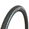 Maxxis Rambler Exo 120 TPI TL-Ready tyre