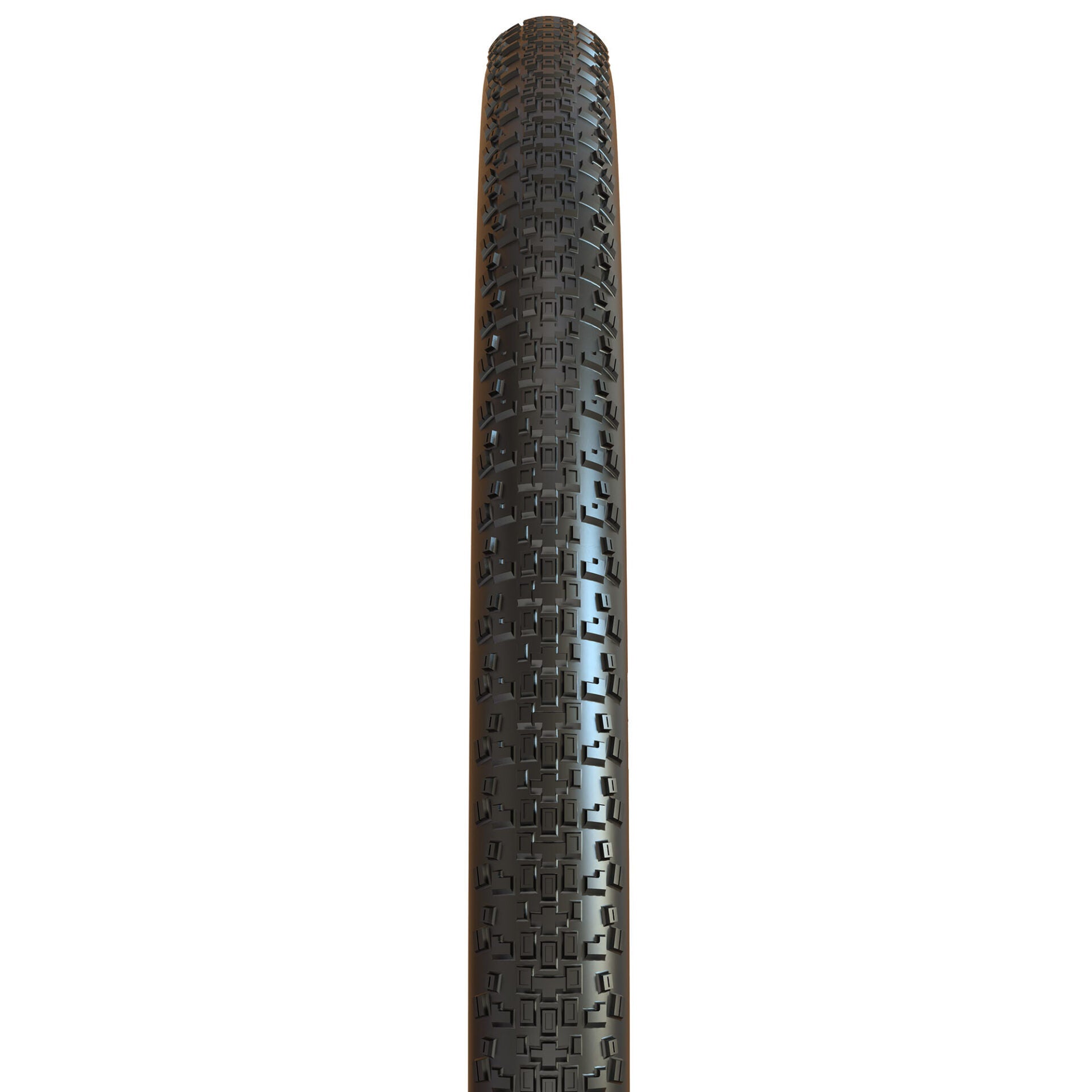 Maxxis Rambler Exo 120 TPI TL-Ready tyre