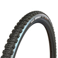 Maxxis Ravager EXO tubeless ready tire