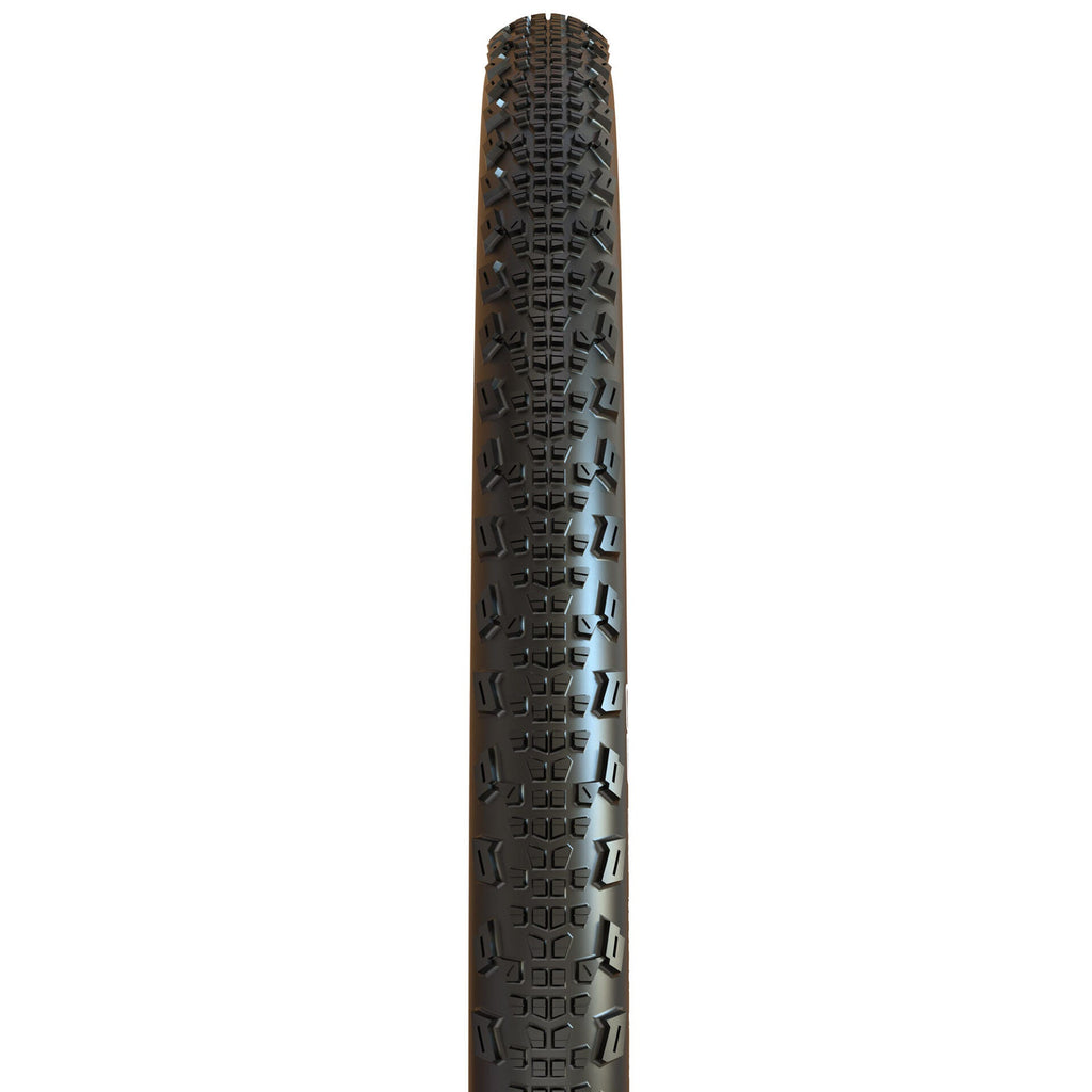 Maxxis Ravager EXO tubeless ready tire