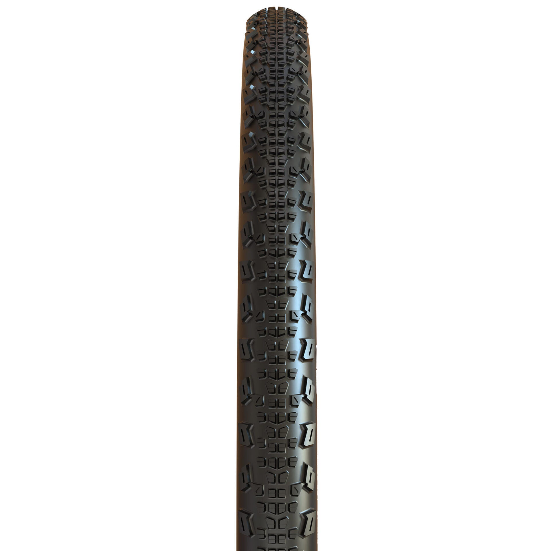 Maxxis Ravager EXO tubeless ready tire