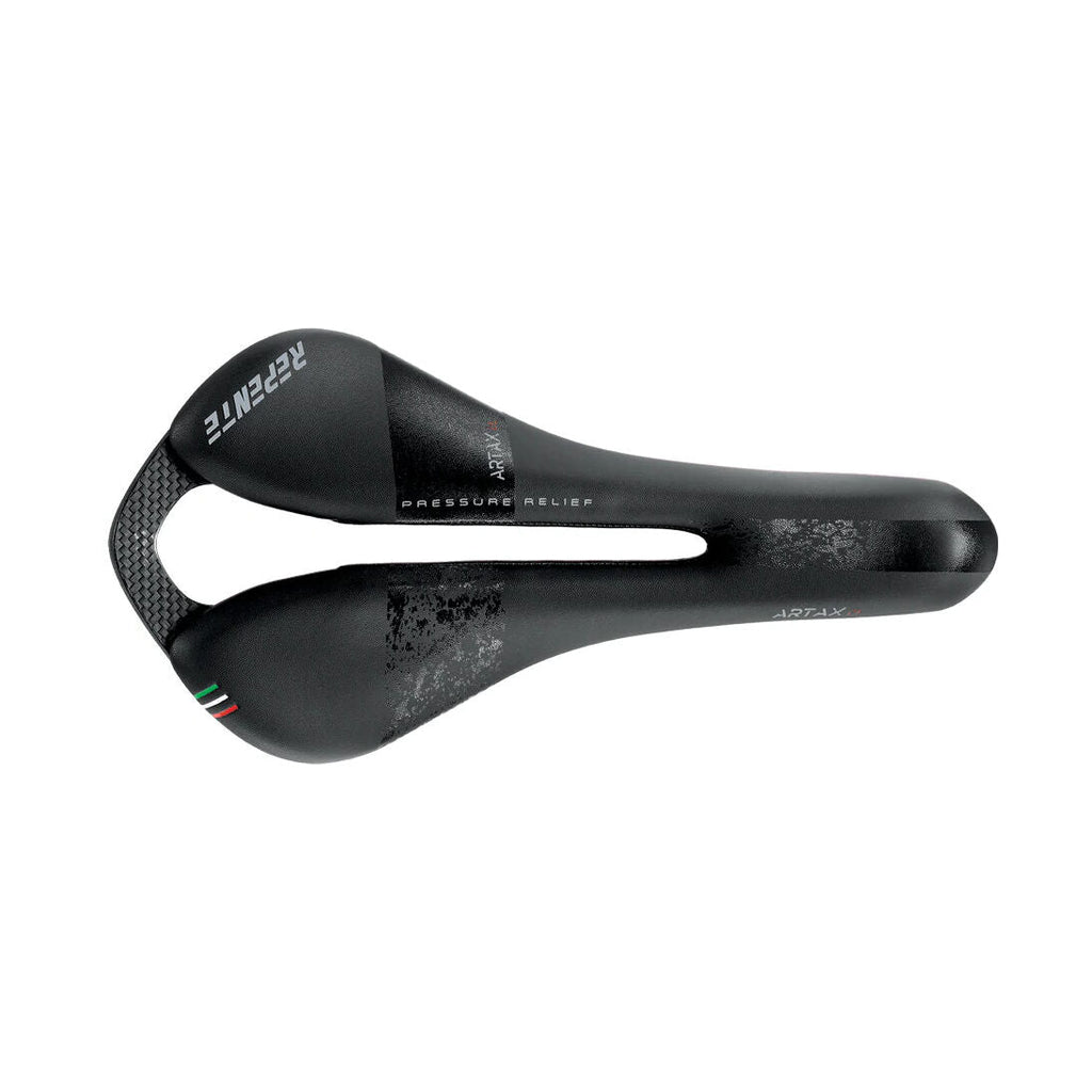 Repente Artax saddle