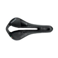 Repente Artax saddle