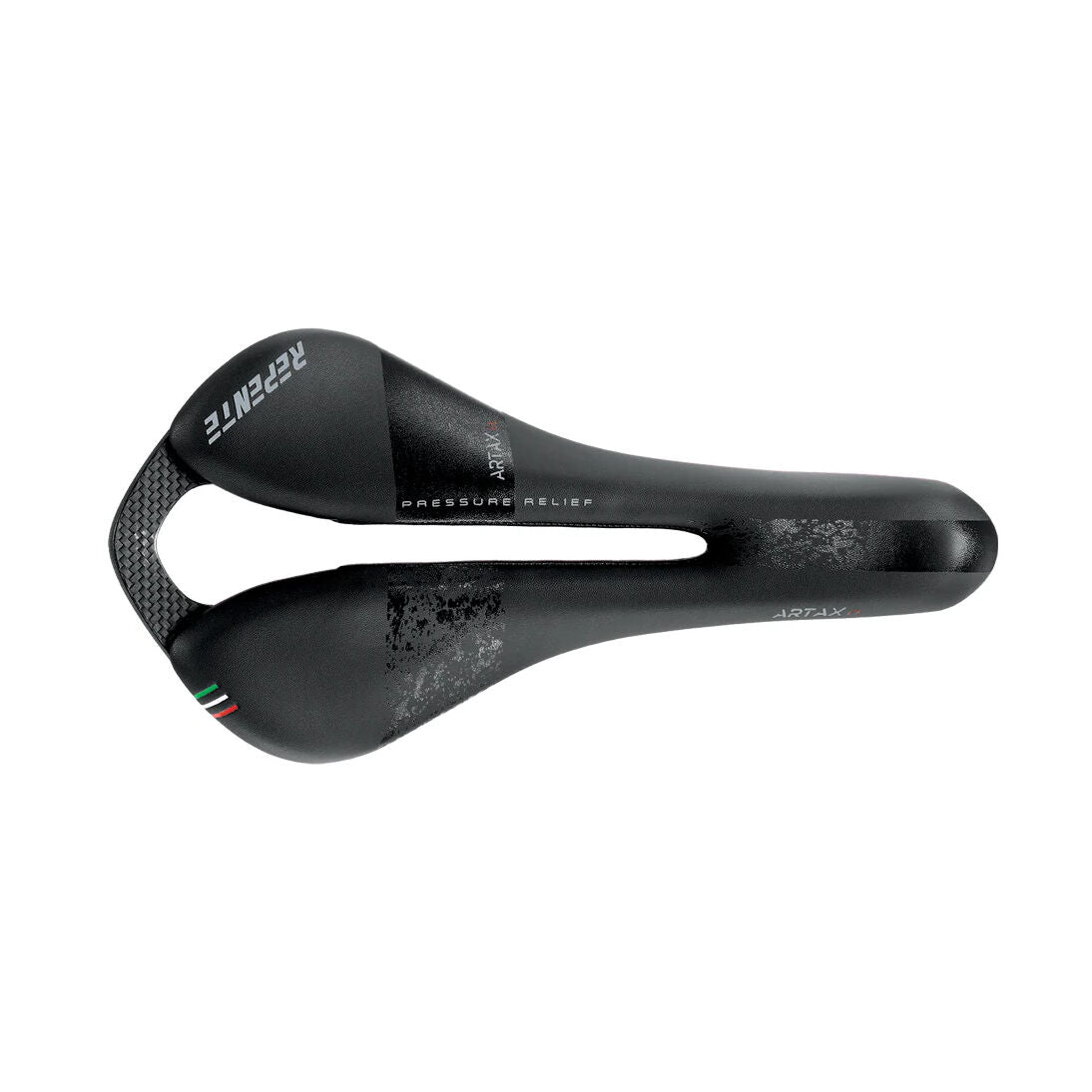 Repente Artax saddle