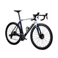 Colnago C68 Disc Road Sram Force Etap Axs
