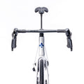 Colnago V5RS Shimano Dura Ace 9270 + Fulcrum Sharq 57