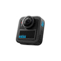 GoPro Max 2 Speciality Bundle camera 2026