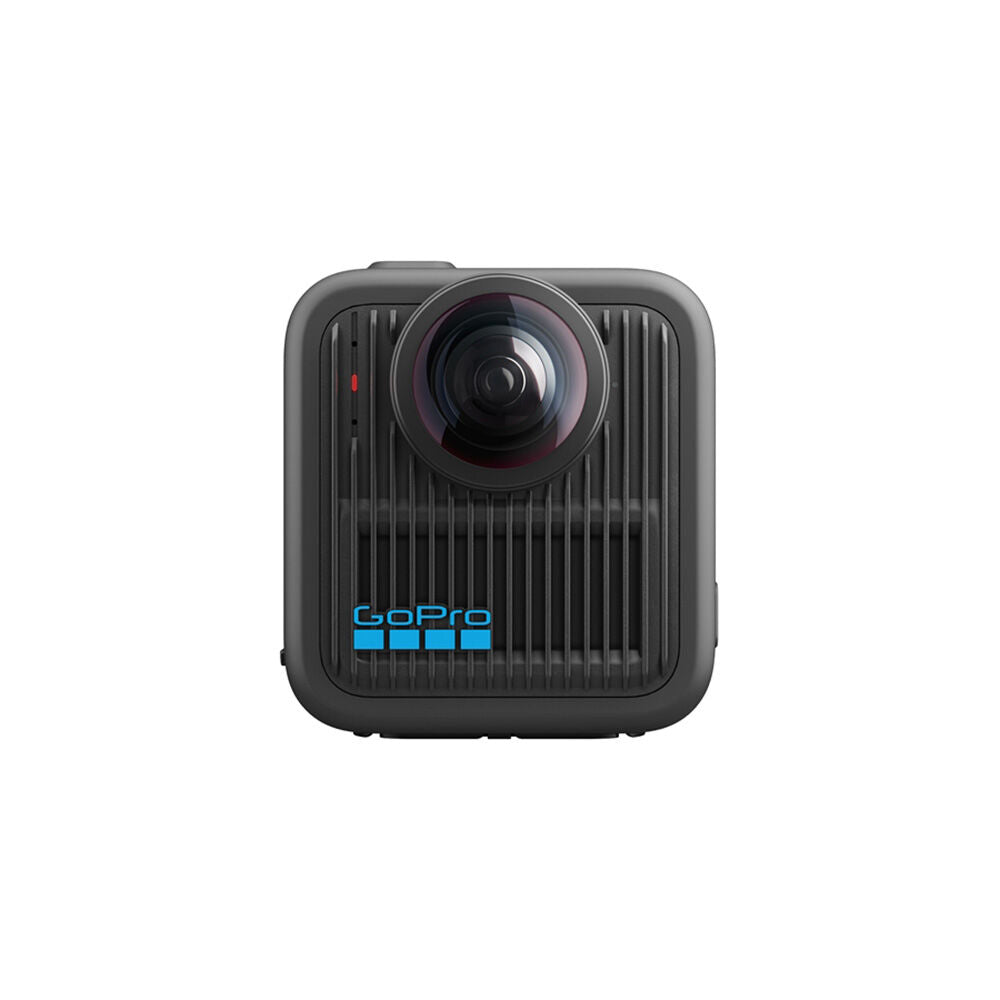 GoPro Max 2 Speciality Bundle camera 2026