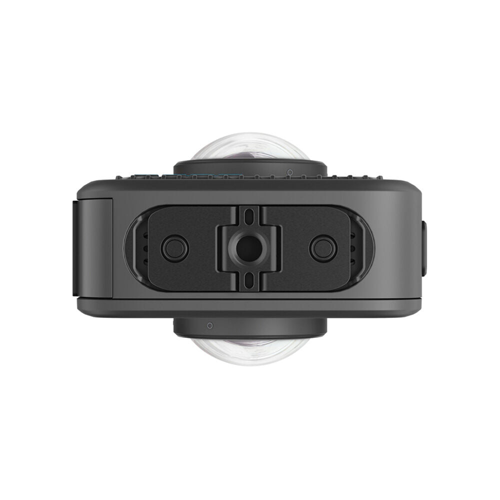 GoPro Max 2 Speciality Bundle camera 2026