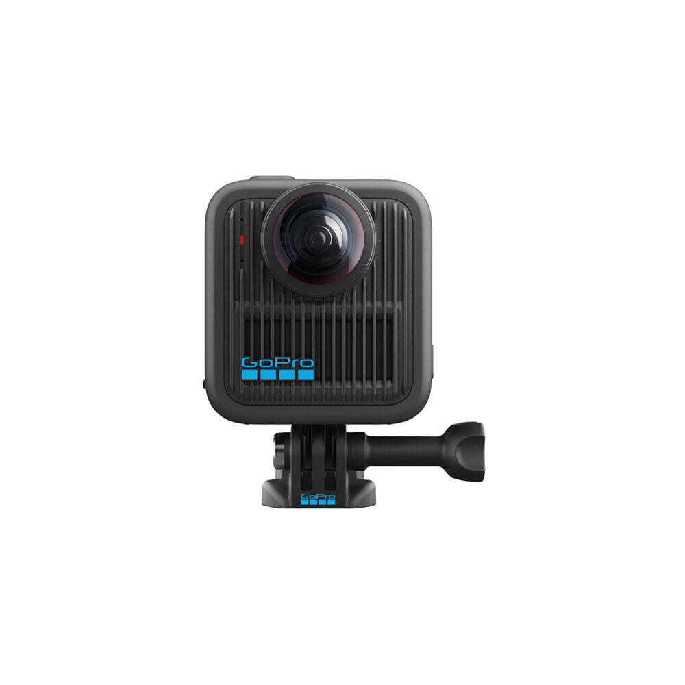 GoPro Max 2 Speciality Bundle camera 2026