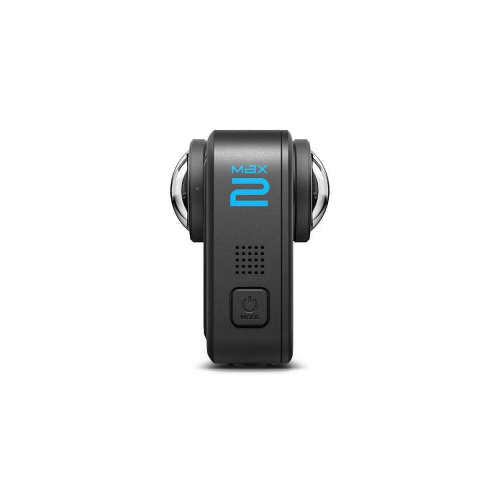 GoPro Max 2 Speciality Bundle camera 2026
