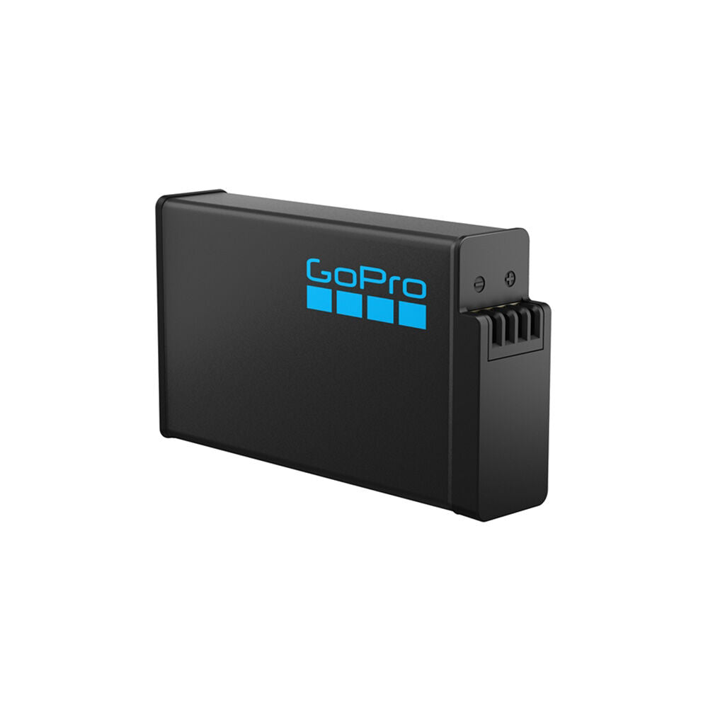 GoPro Max 2 Speciality Bundle camera 2026