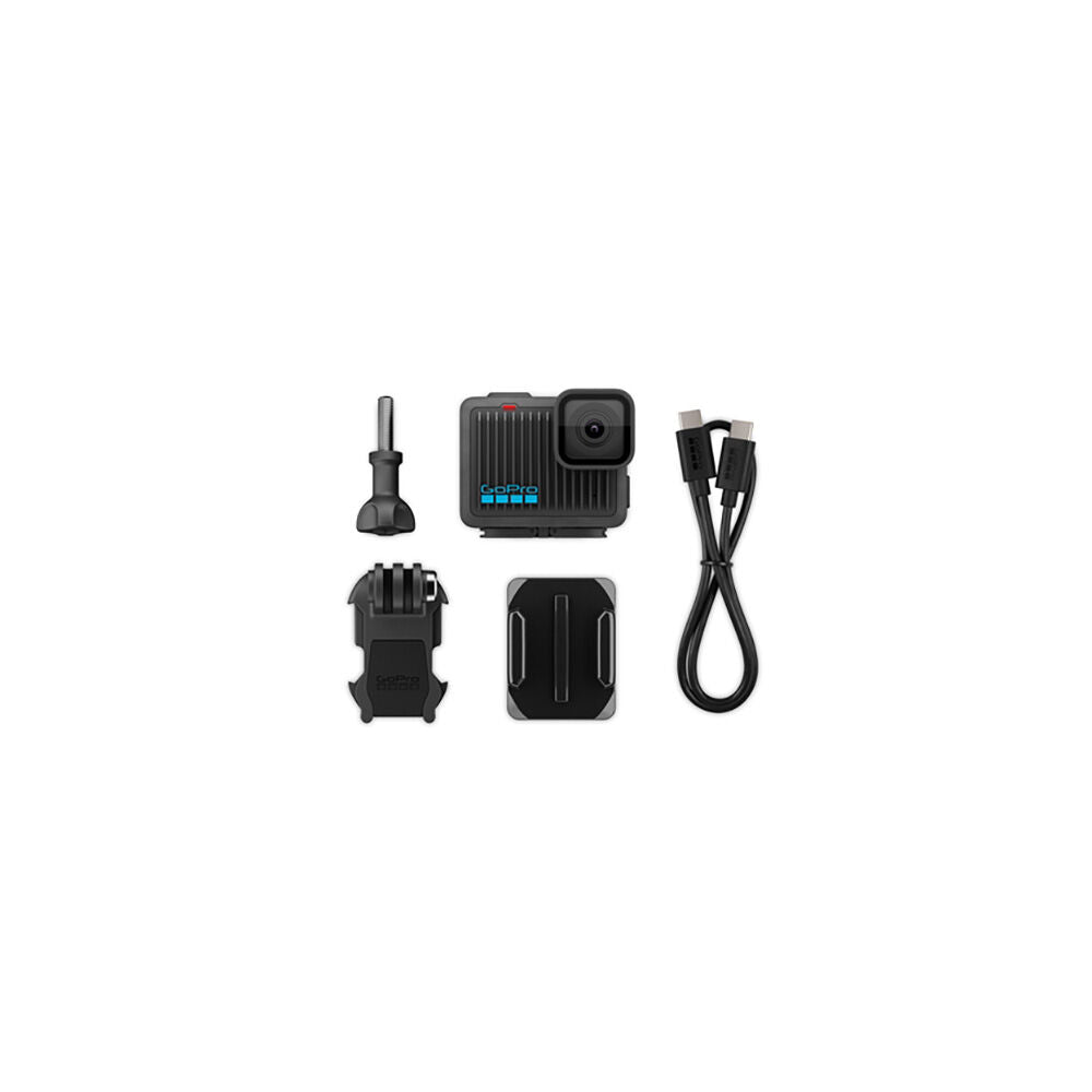 GoPro Hero camera 2026
