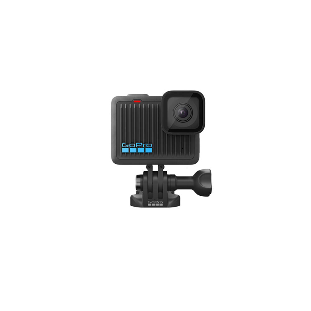 GoPro Hero camera 2026