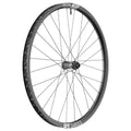 Dt Swiss HXC 1501 Spline LS 30 Carbon 29" Boost Centerloc front wheel
