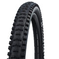 Schwalbe Big Betty Addix Performance DD TL-Easy 29" tyre