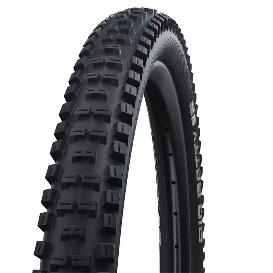 Schwalbe Big Betty Addix Performance DD TL-Easy 29" tyre