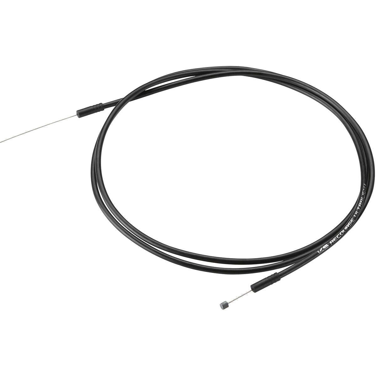 KS Suspension Ultralight II cable housing