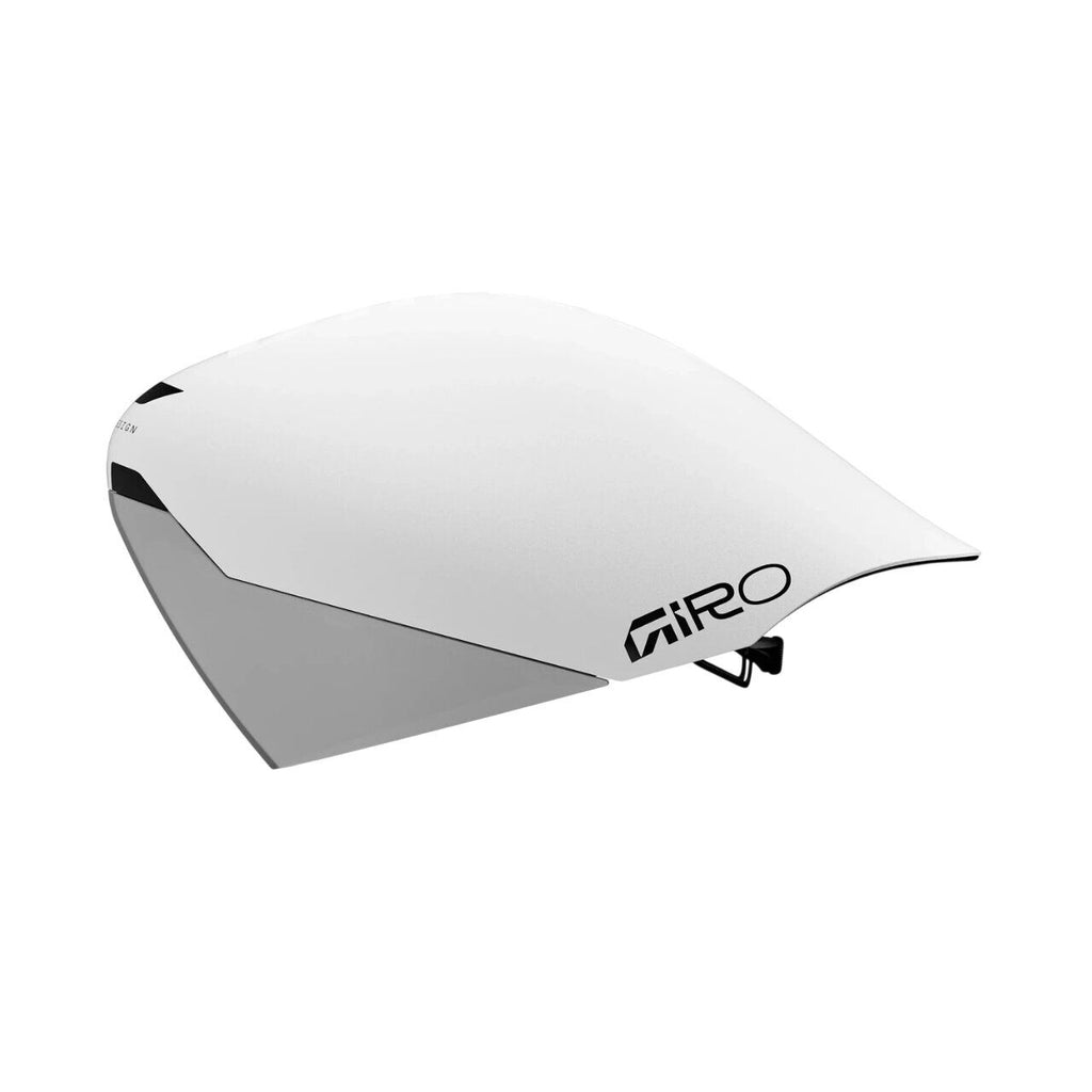 Giro Aerohead II Mips helmet