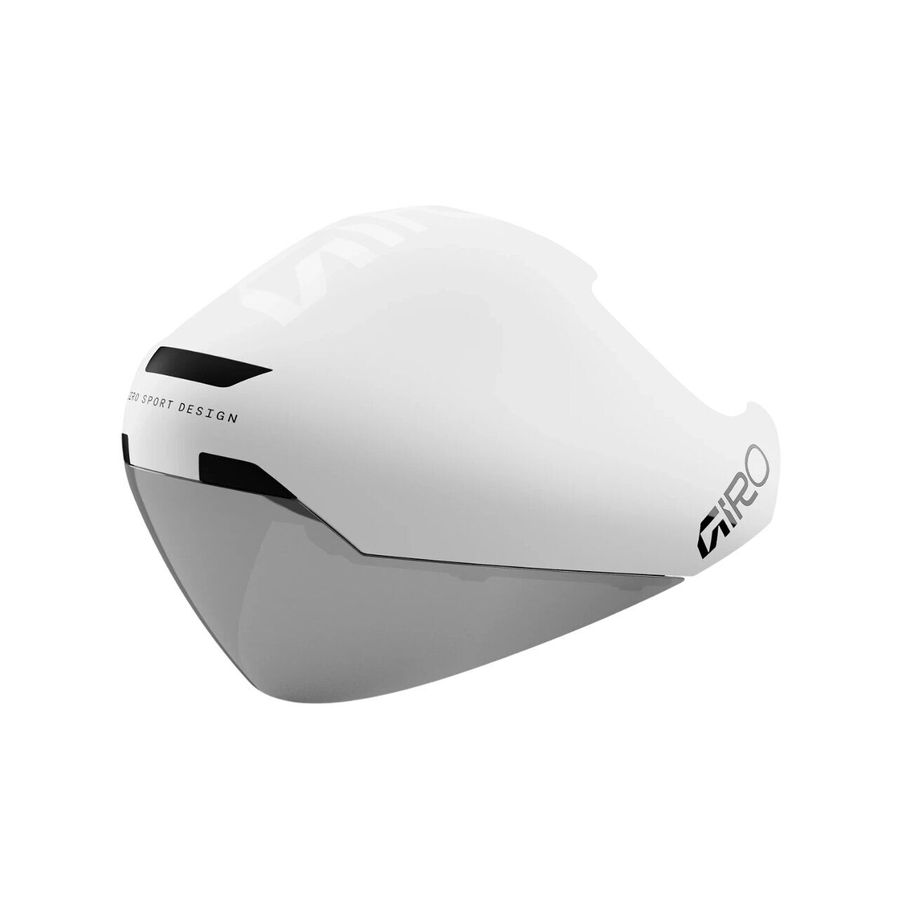 Giro Aerohead II Mips helmet