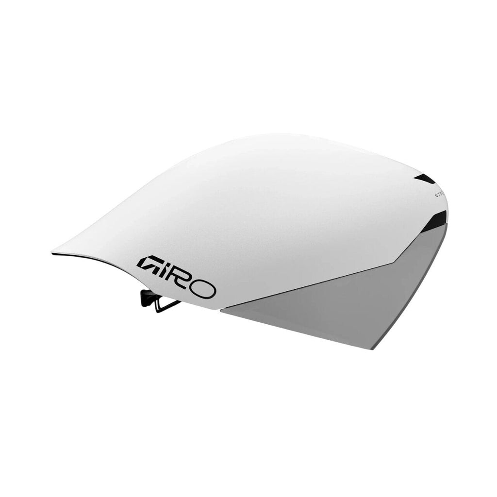 Giro Aerohead II Mips helmet