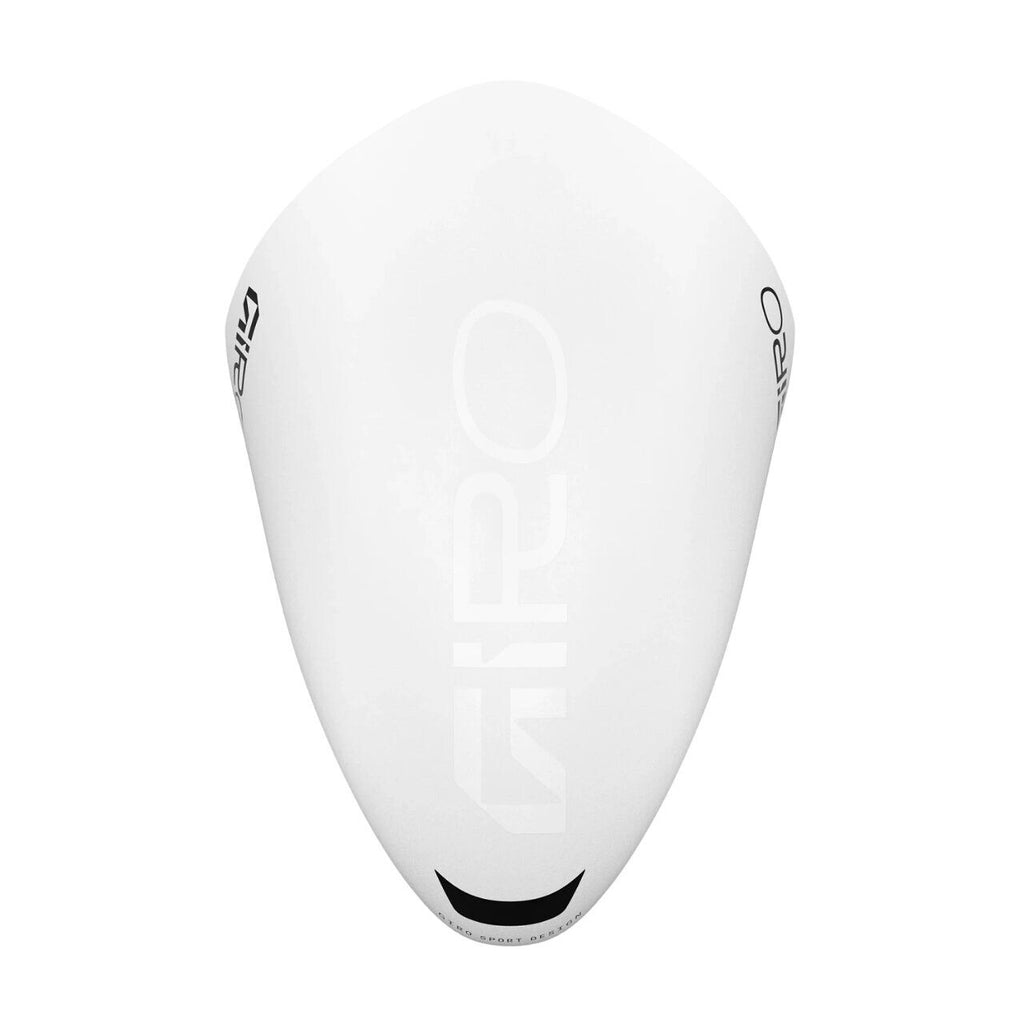 Giro Aerohead II Mips helmet