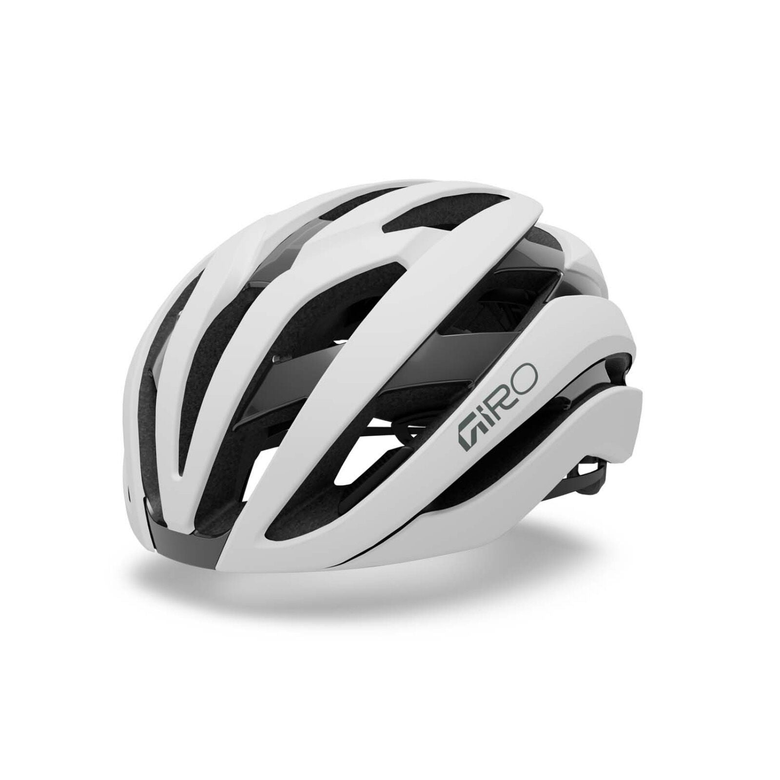 Giro Cielo Mips helmet