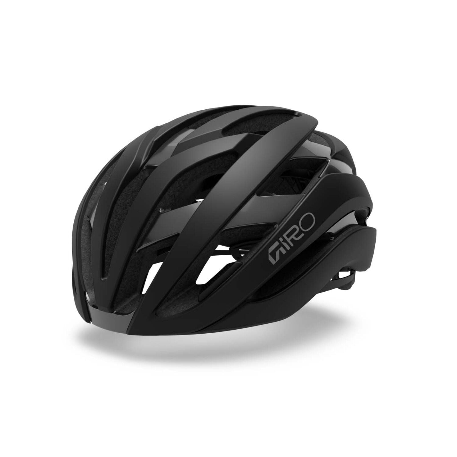 Giro Cielo Mips helmet