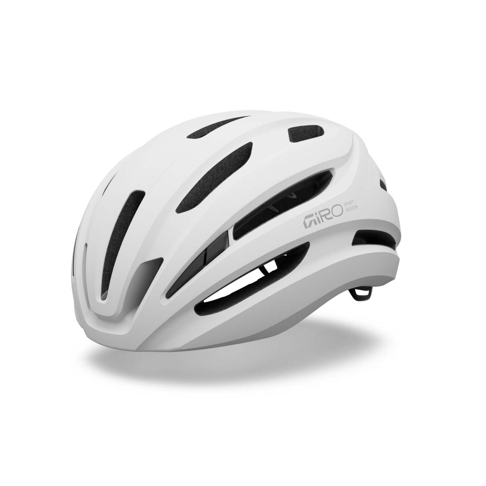 Giro Isode Mips II helmet 2026
