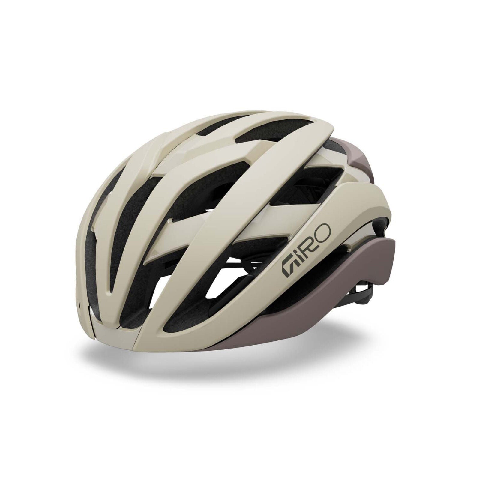 Giro Cielo Mips helmet