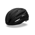 Giro Isode Mips II helmet 2026