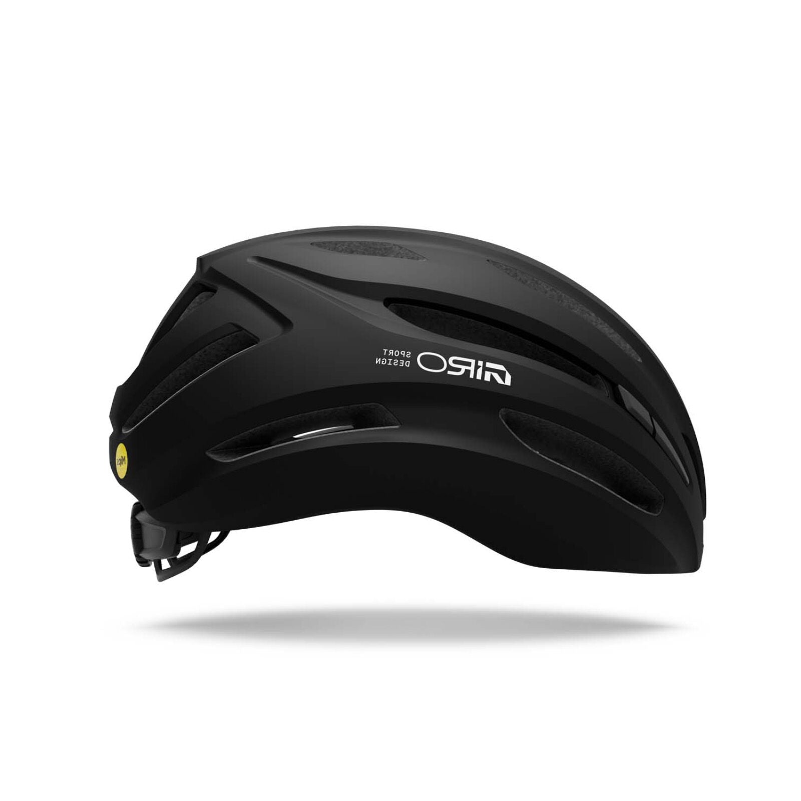 Giro Isode Mips II helmet 2026