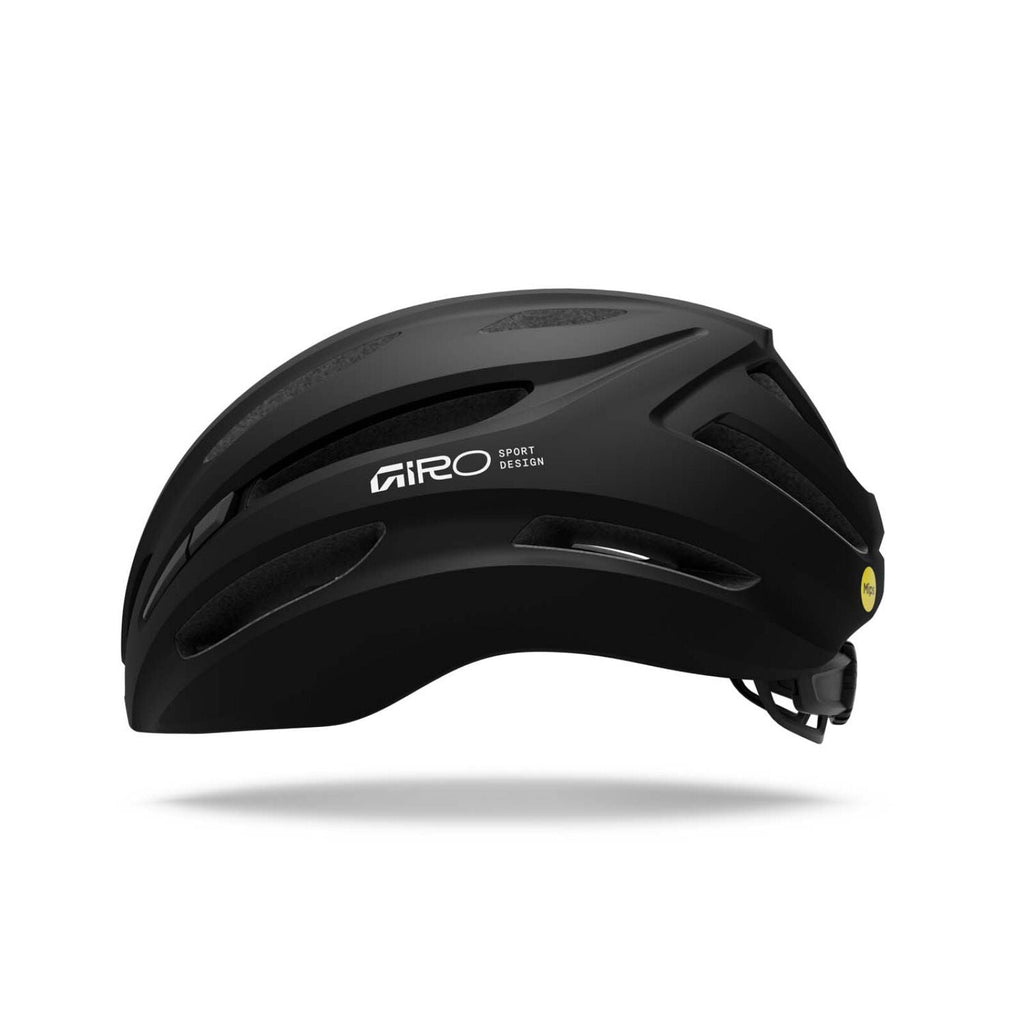 Giro Isode Mips II helmet 2026