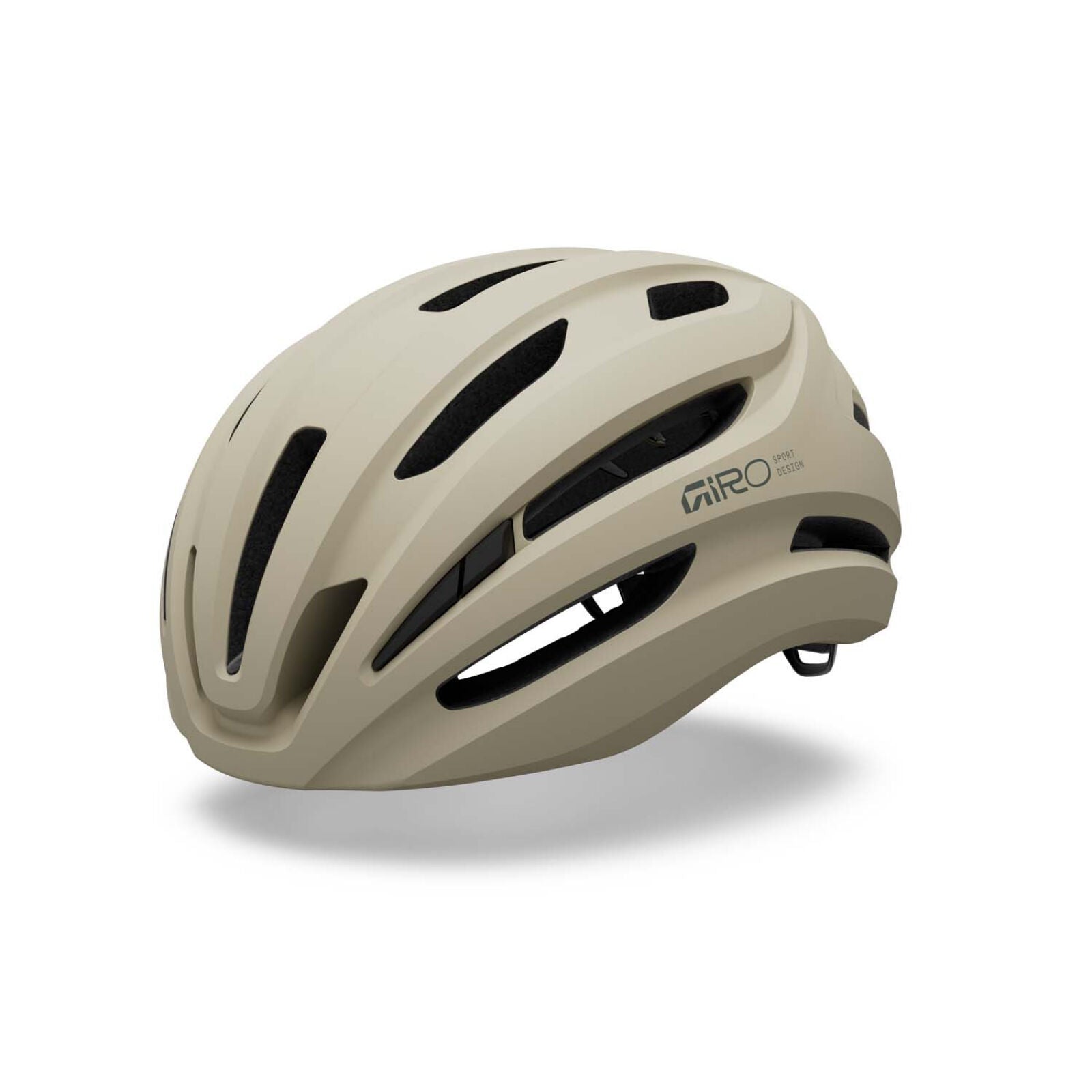 Giro Isode Mips II helmet 2026