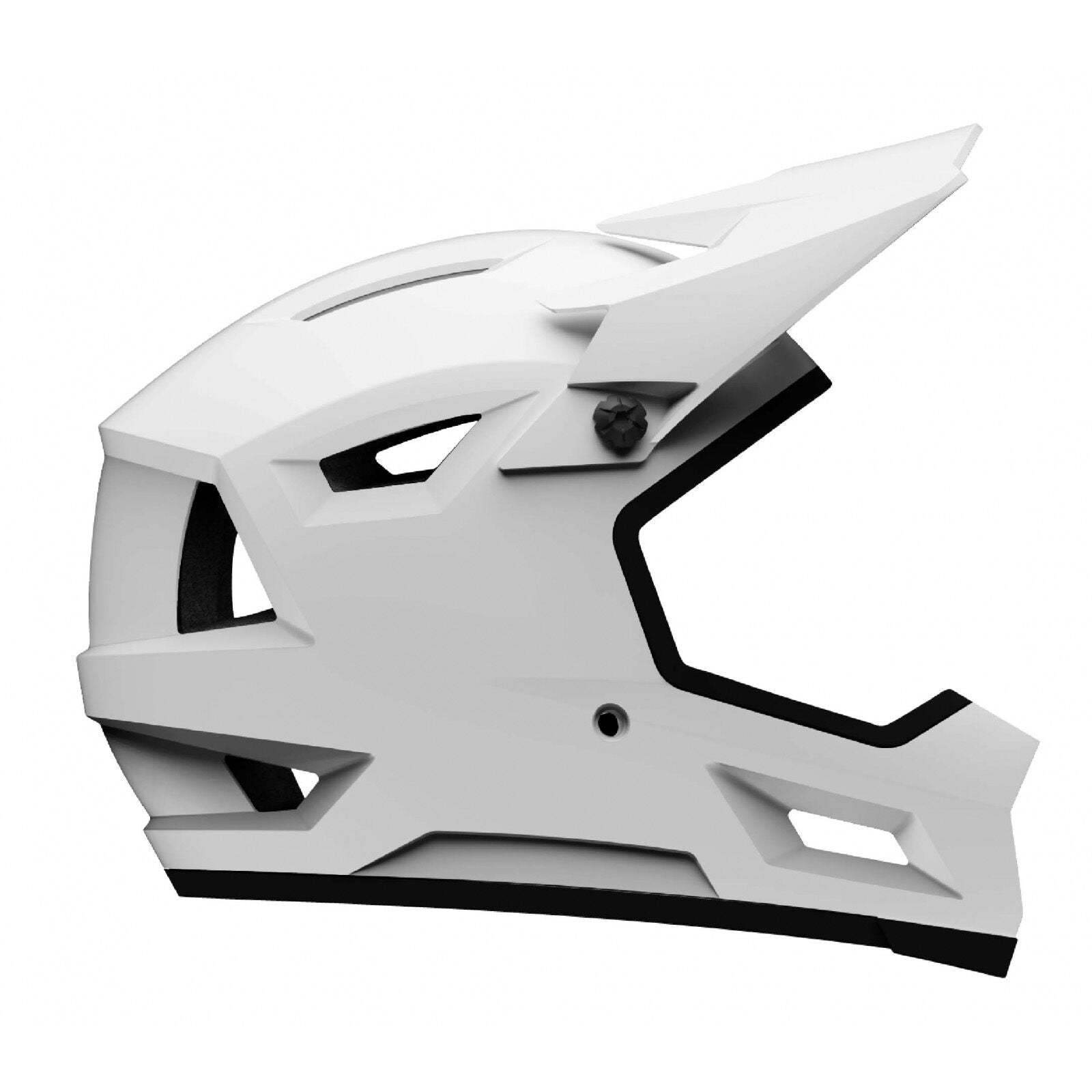 Bell Sanction 2 helmet