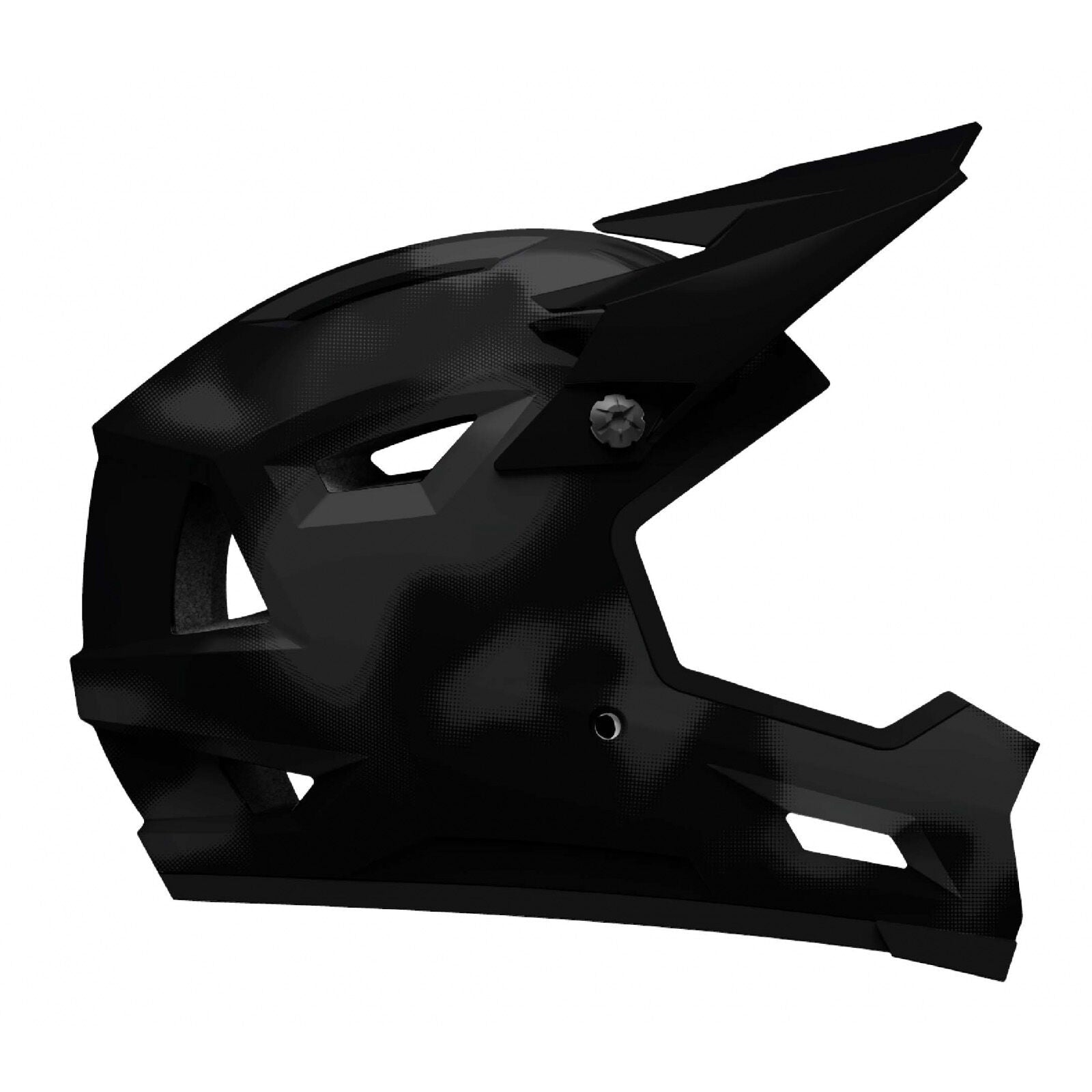 Bell Sanction 2 DLX Mips Deft helmet
