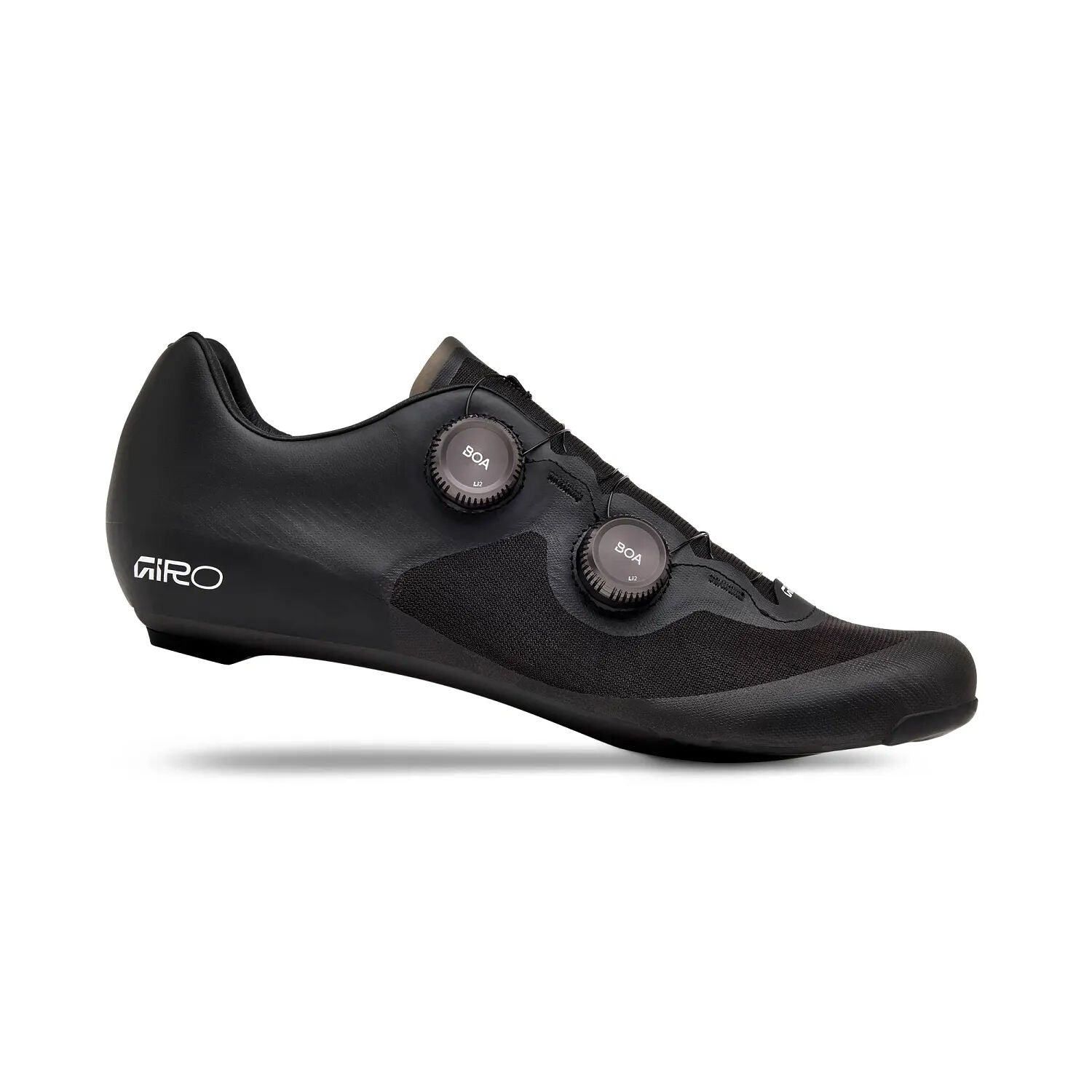 Giro Imperial II shoes 2026