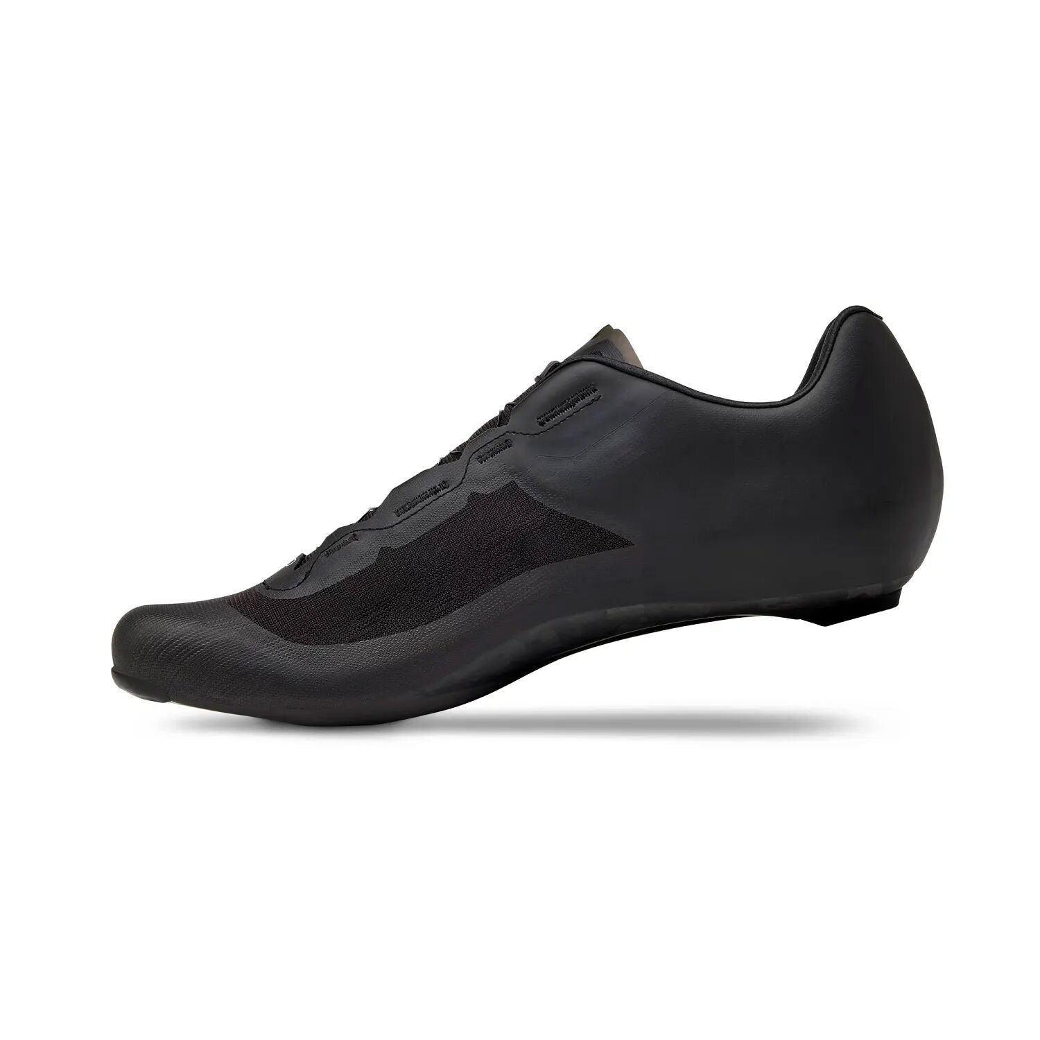 Giro Imperial II shoes 2026
