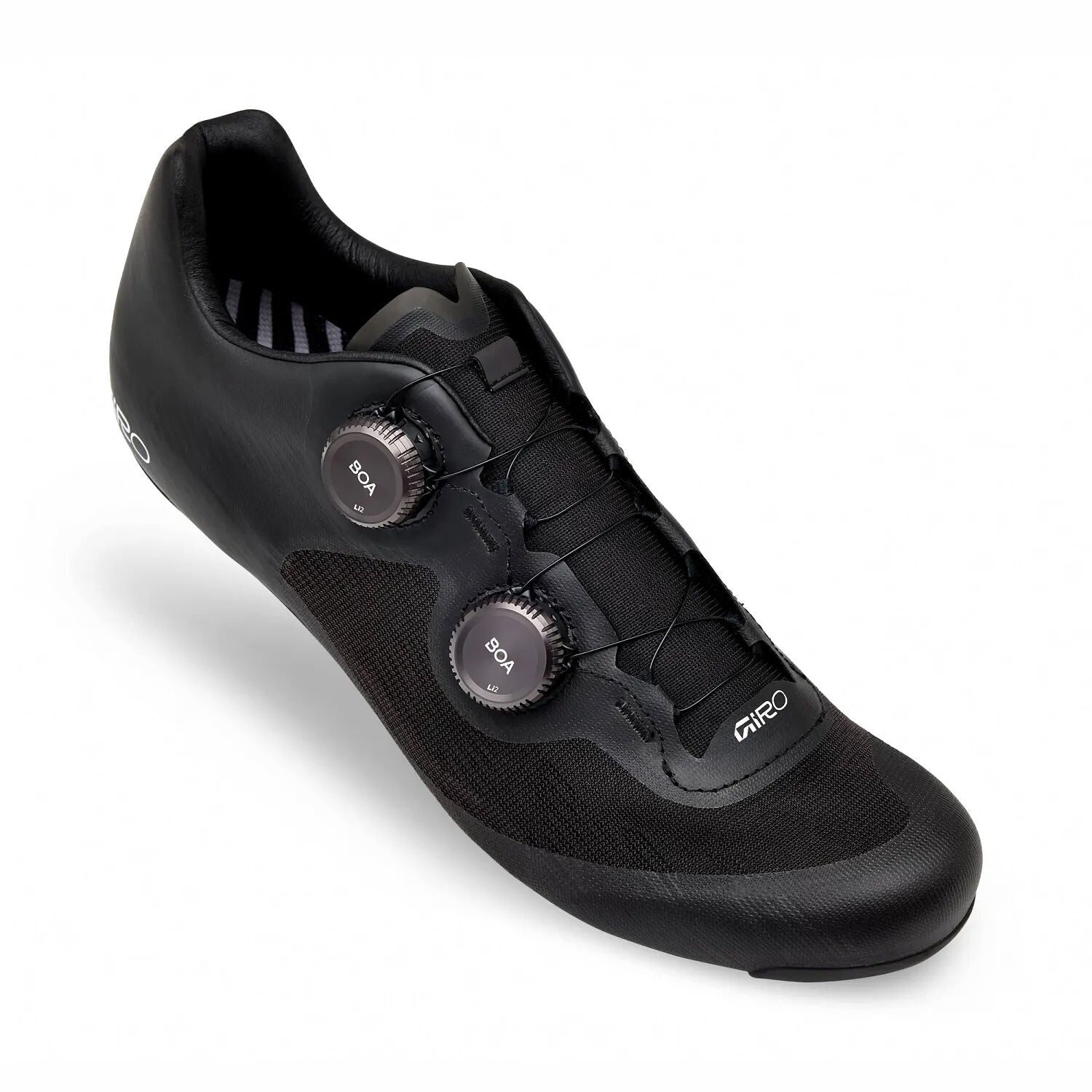 Giro Imperial II shoes 2026