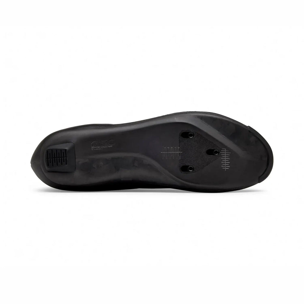 Giro Imperial II shoes 2026