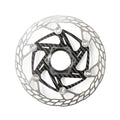 Carbon Ti X-Rotor Steelcarbon 3 AFS disc 2026