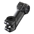 SQlab 80X Trial 31.8 stem