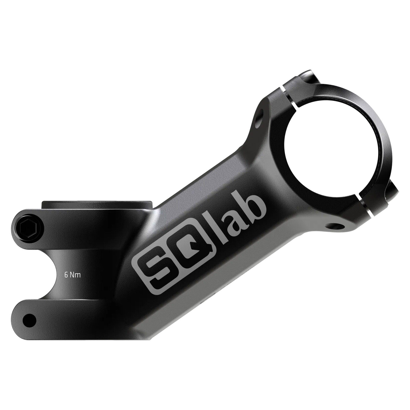 SQlab 80X Trial 31.8 stem