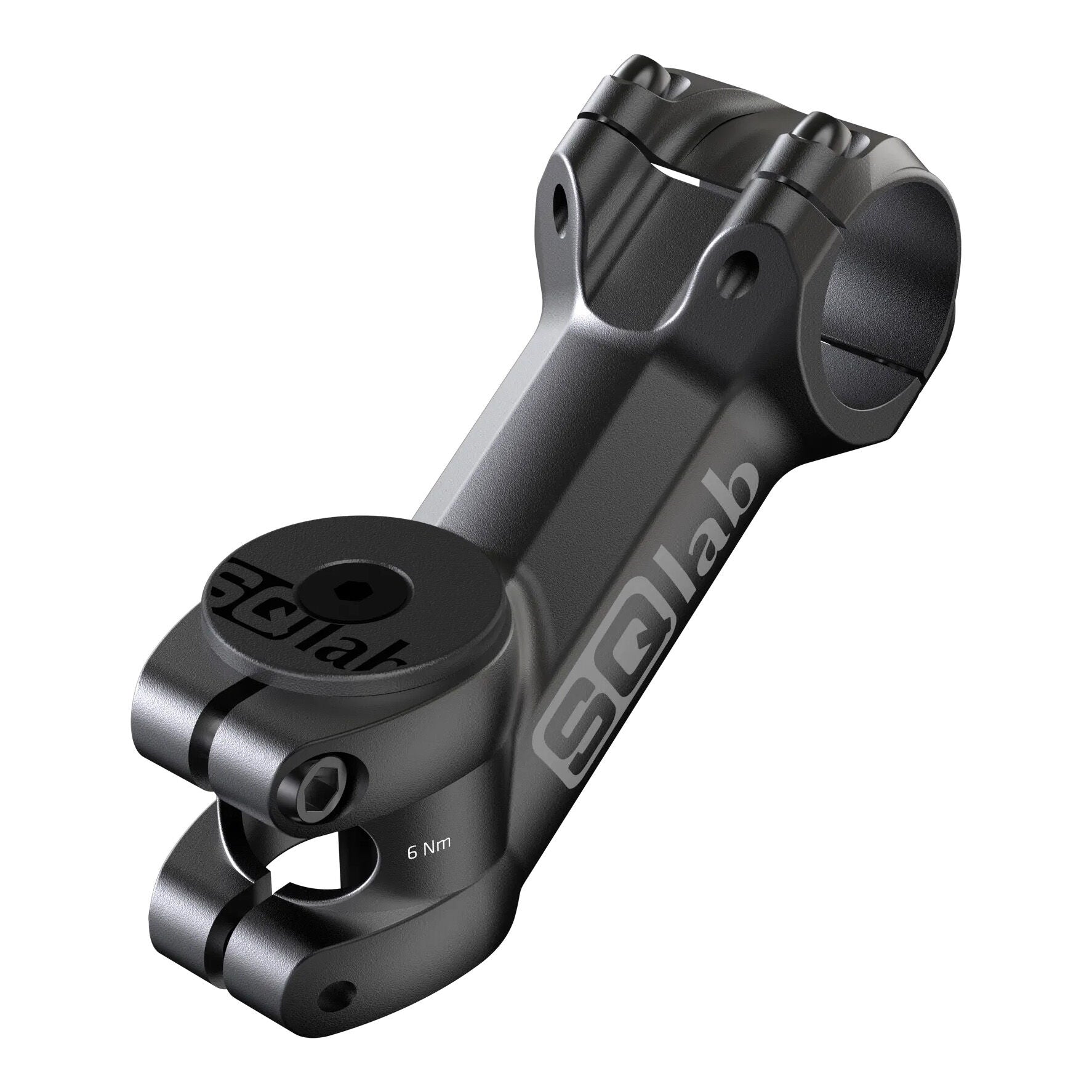 SQlab 80X Trial 31.8 stem
