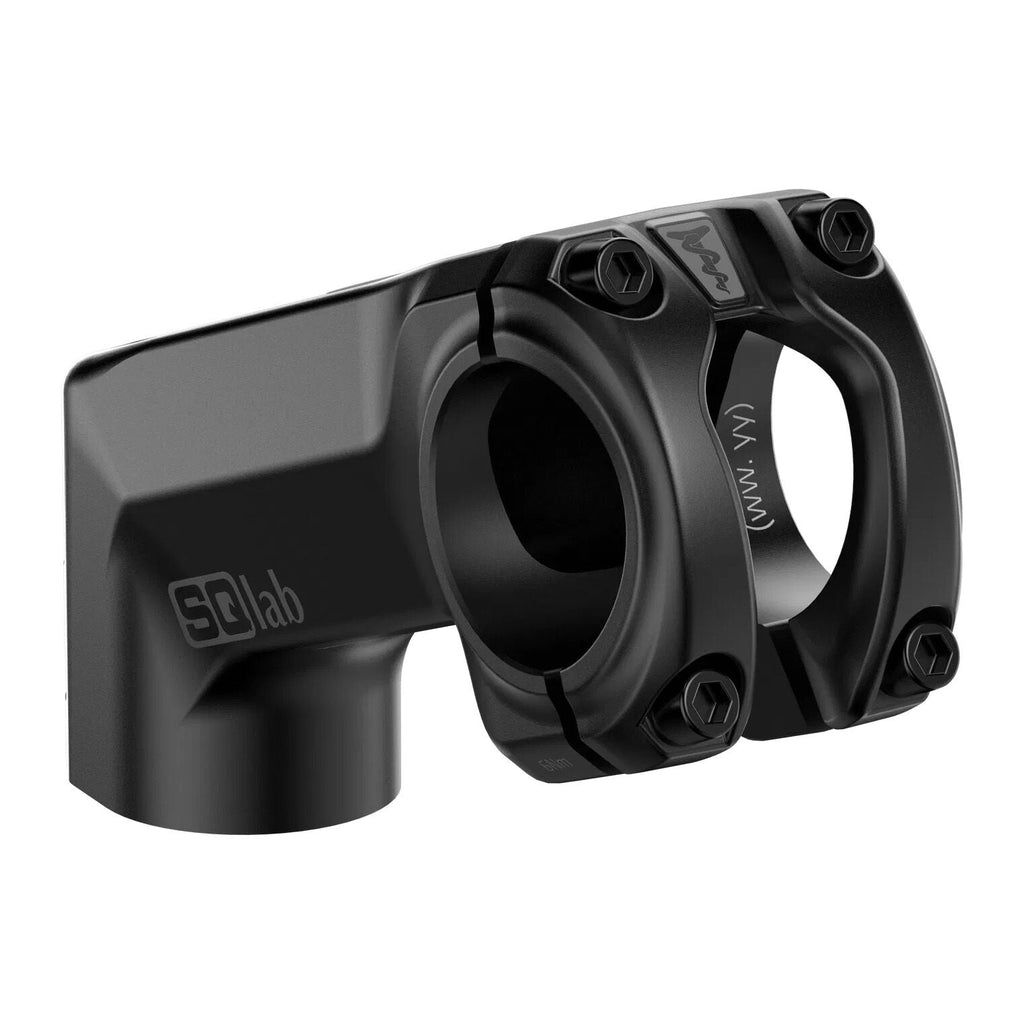 Sqlab 810 3.0 stem
