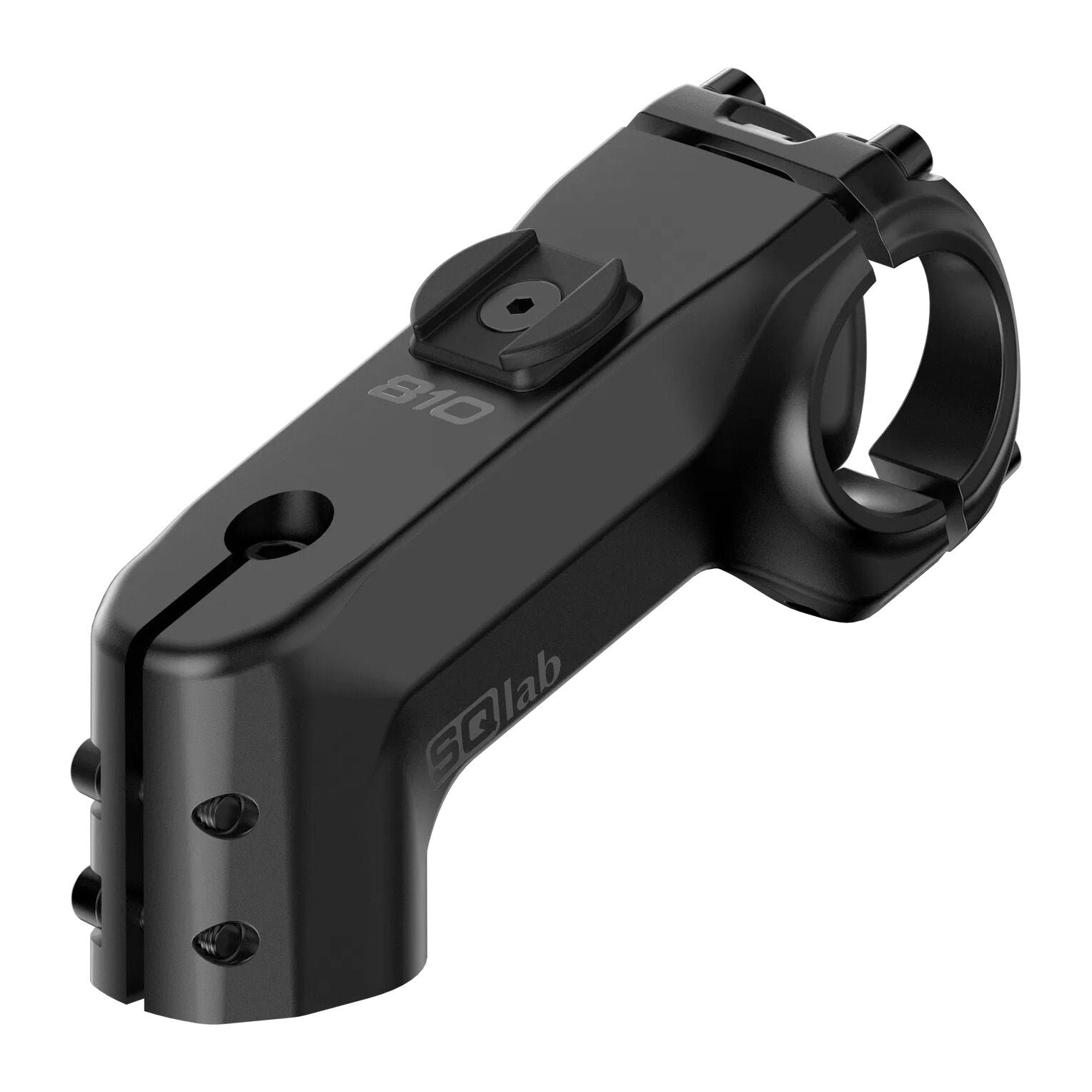 Sqlab 810 3.0 stem